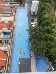 Helios Residences (D9), Apartment #146297792